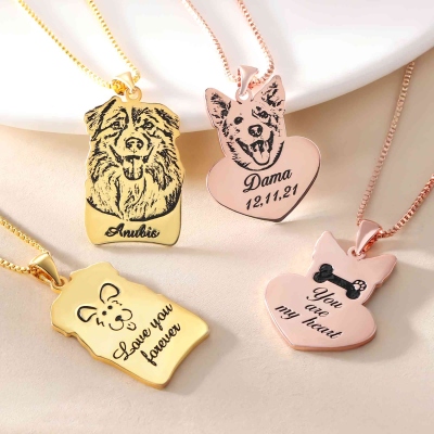 gift for pet lovers