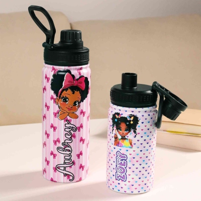pencil case