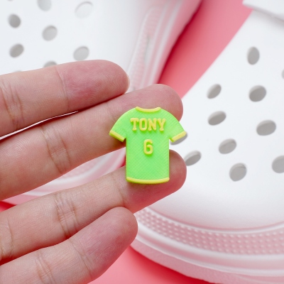 Gifts for football lovers