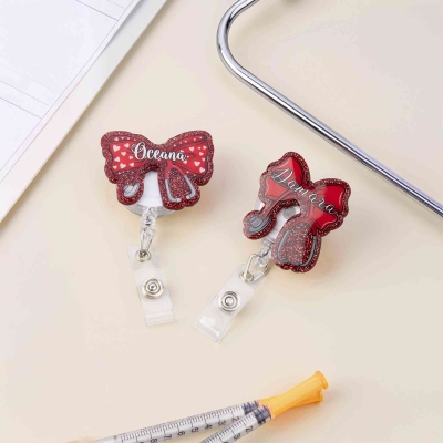 Sjuksköterskornas dag