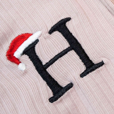 Baby's 1st Christmas