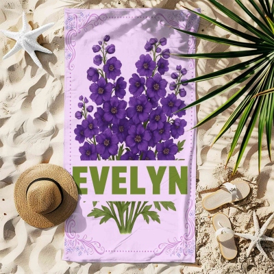 Public swimming pool