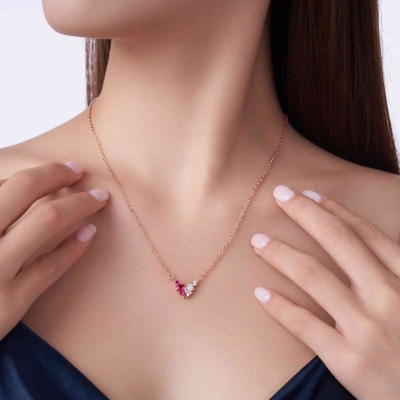 Mother of the Bride Gift