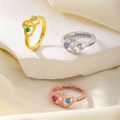 valentine's day gifts