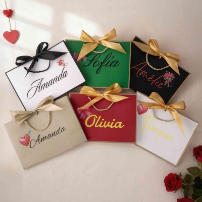valentine's day gifts