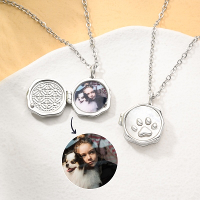 Gifts for pet Lovers