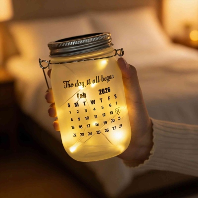 valentine's day gifts