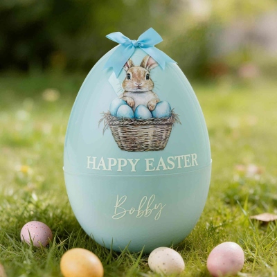 Decorazione pasquale