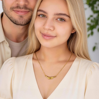 valentine's day gifts