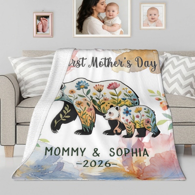 mother's day gift for mom