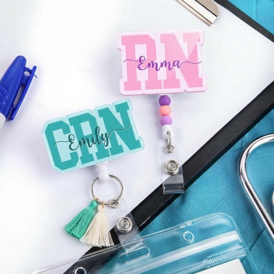 Nurse Graduation Gift