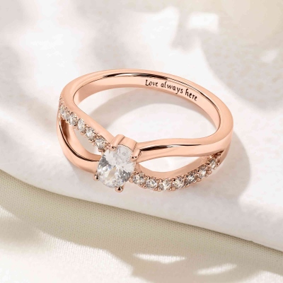 first mothers day gift