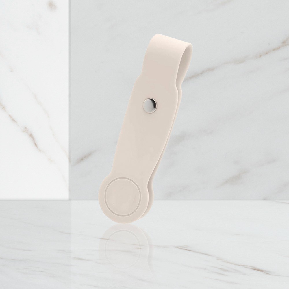 Custom Hat Clip for Travel, Strong Hat Holder for Bags