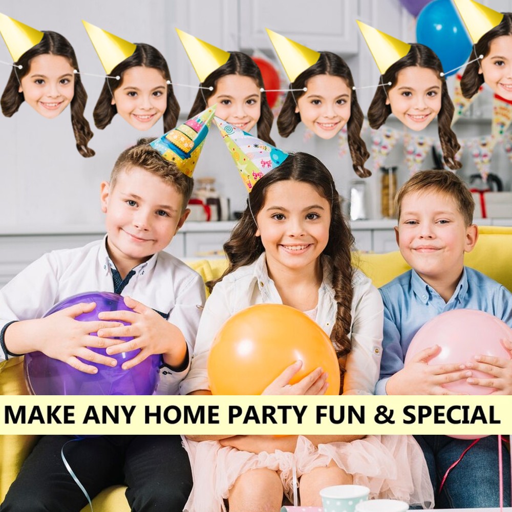 Partyspiele für Erwachsene
