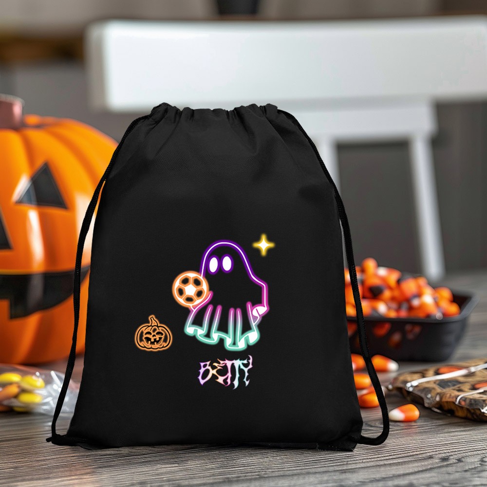 Halloween gifts