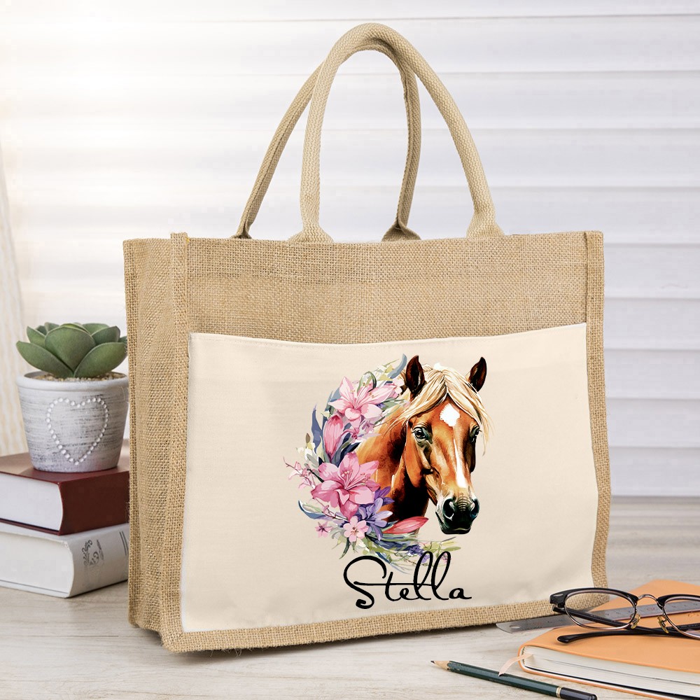 gift for horse lover