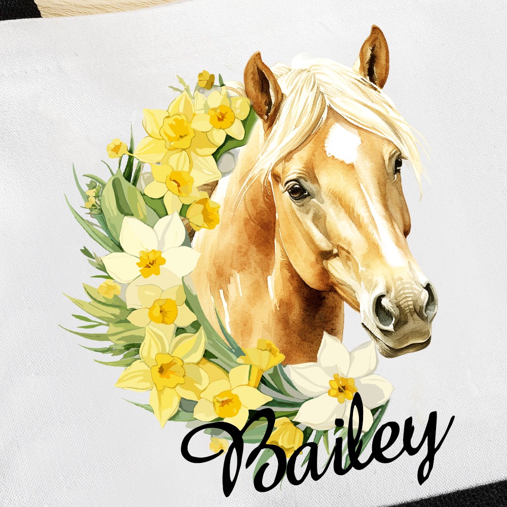 horse lover gift