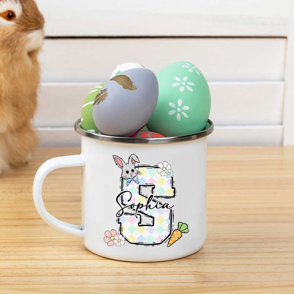 Children's mug