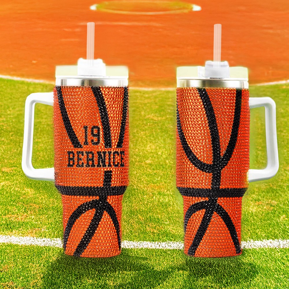 ,baseball tumblers