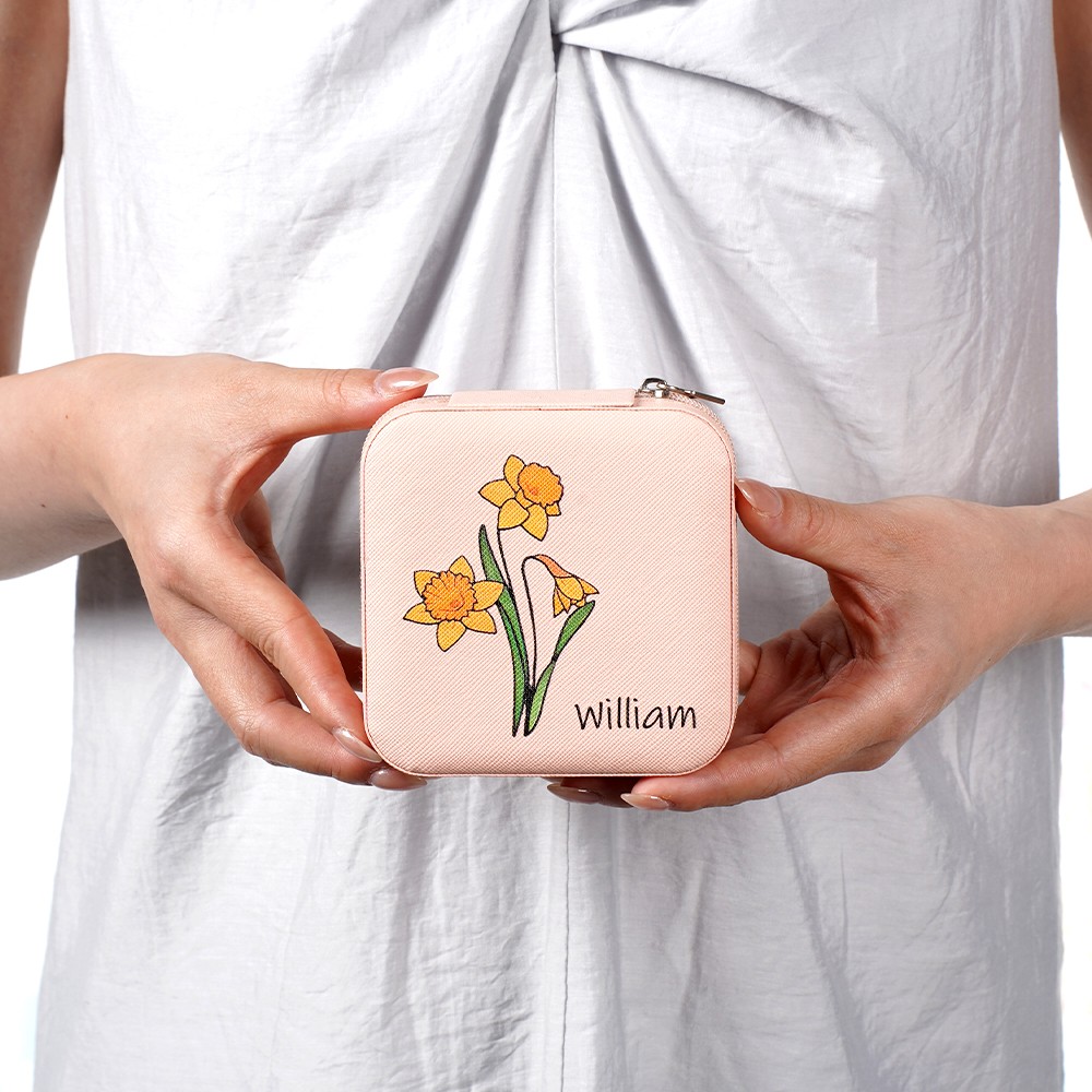 gift for her
