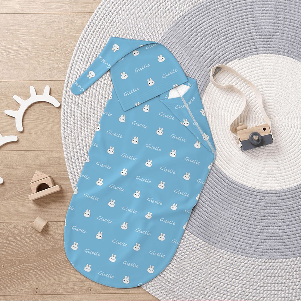 gift for baby