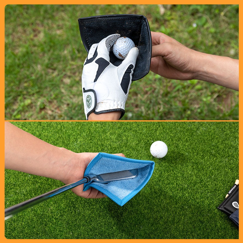 golf lover gift