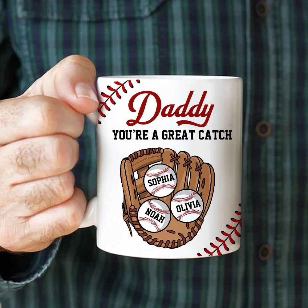 Father's day gift