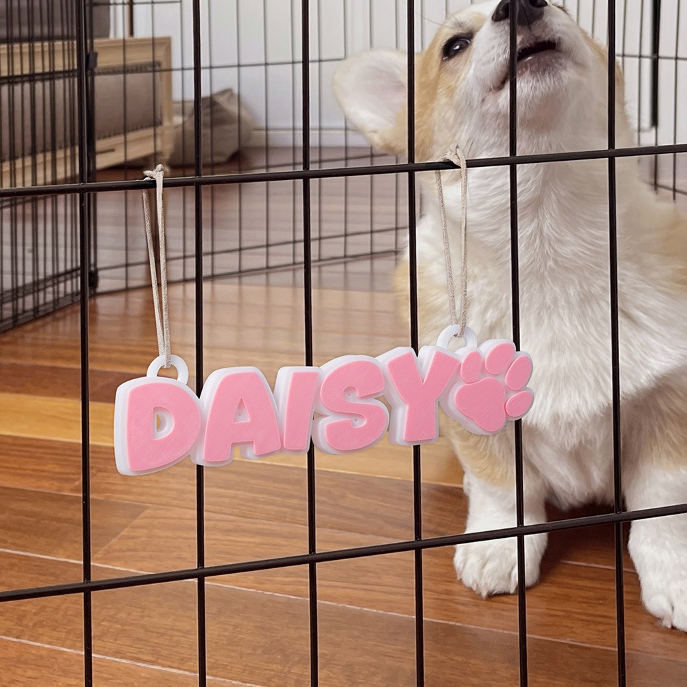dog room decor