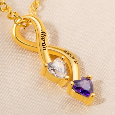 Gift for Mom