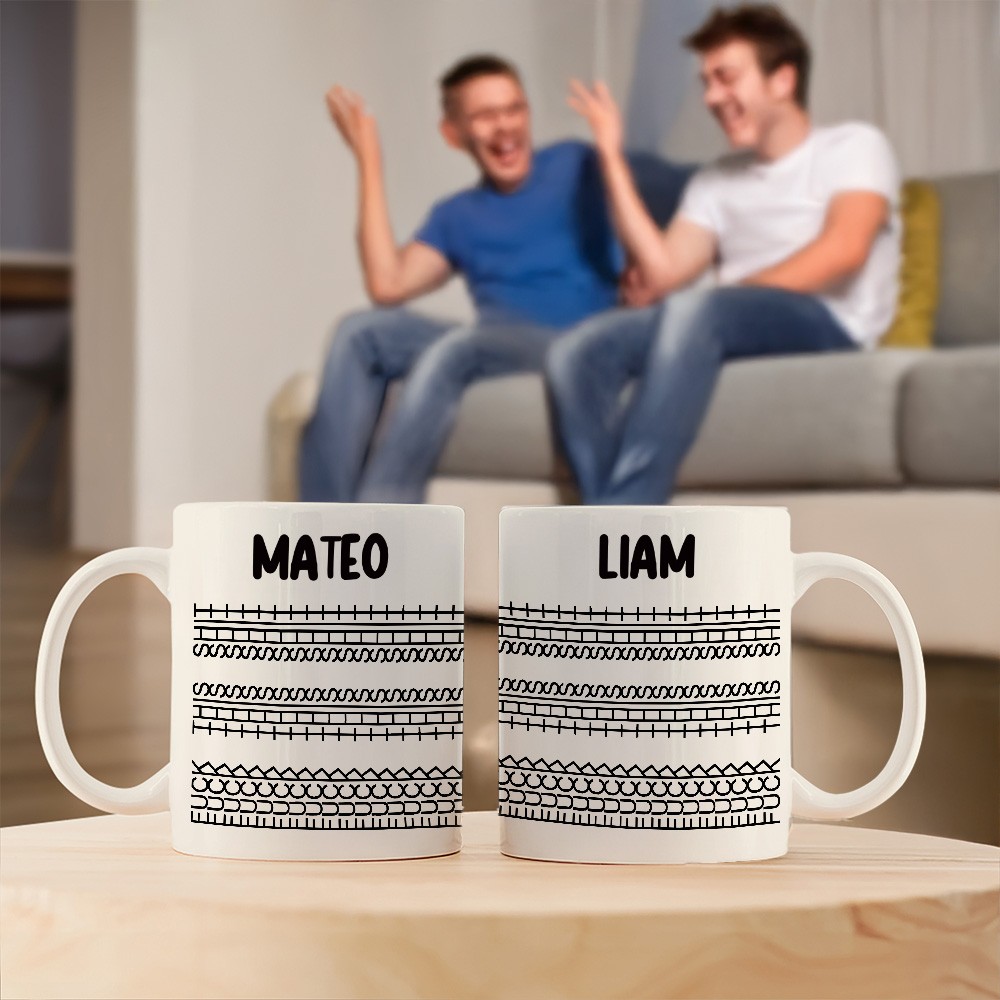 Birthday gift