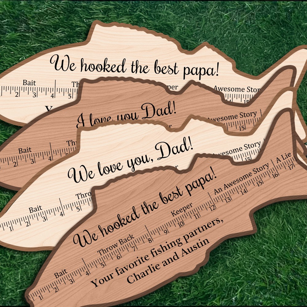 fathers day