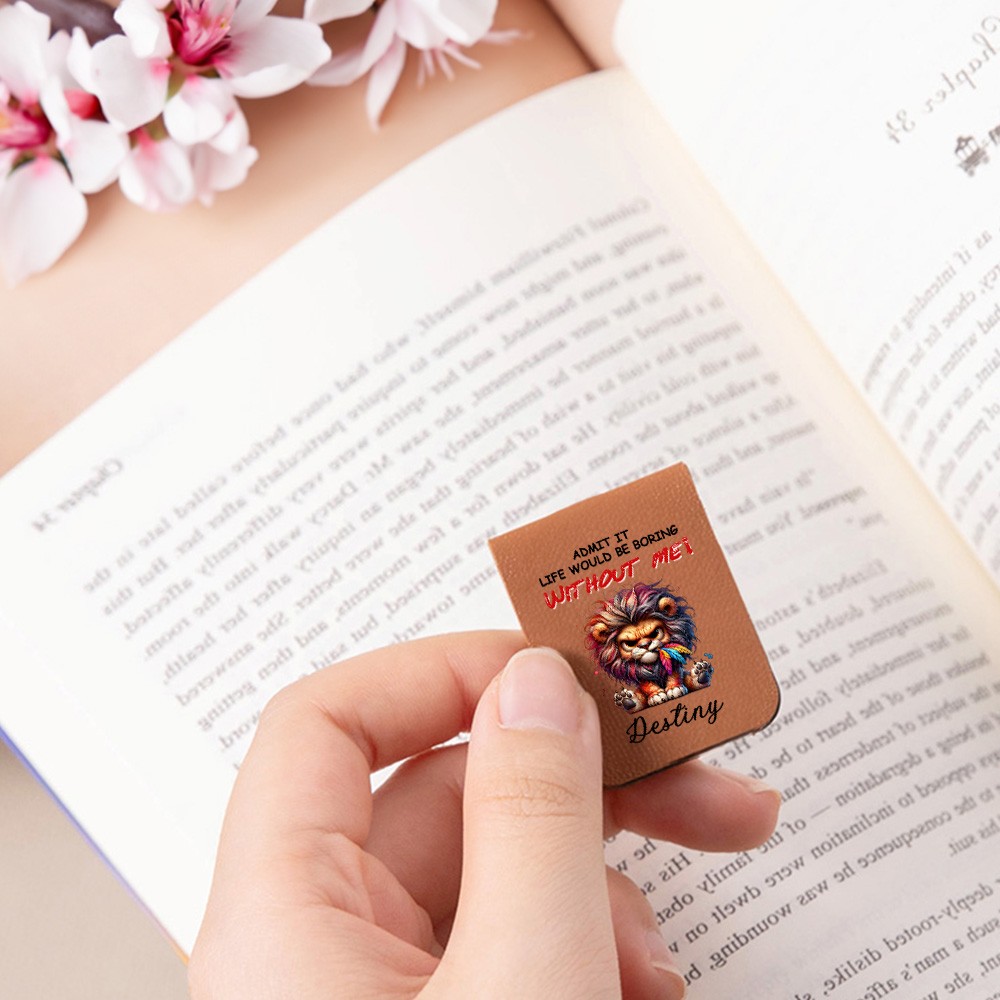 gift for librarian