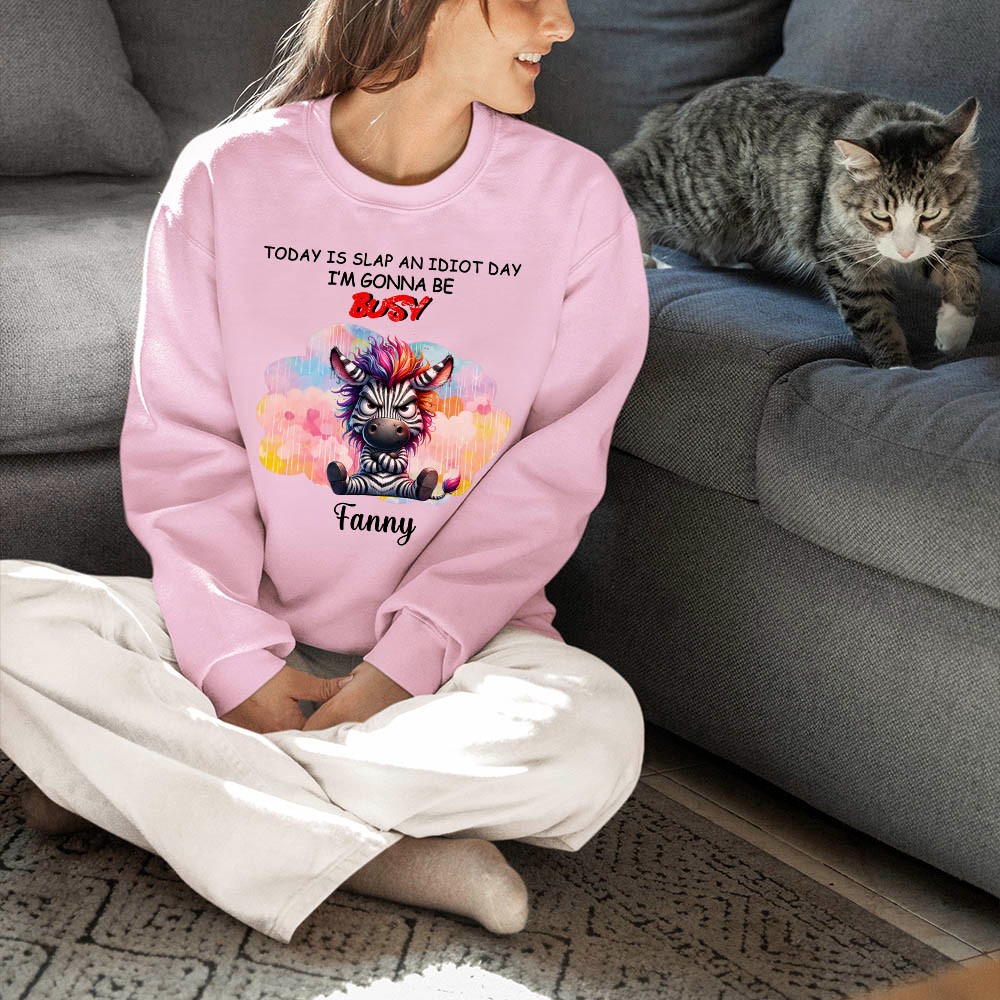 personalized gifts