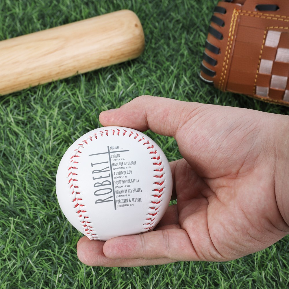Baseball player