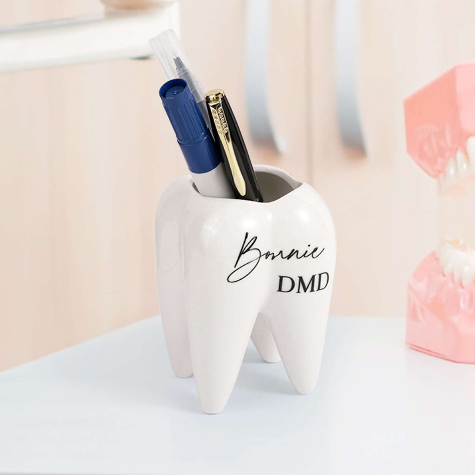Ceramic