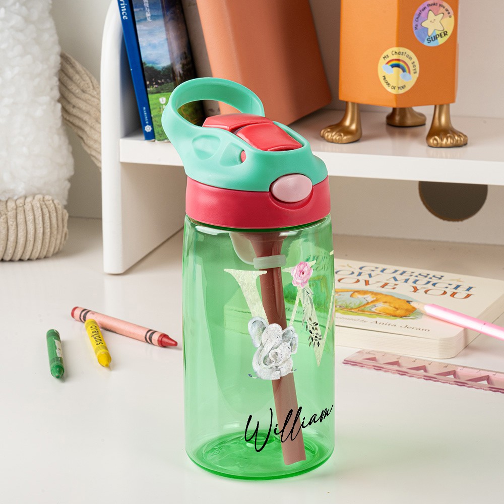 back to school gift
