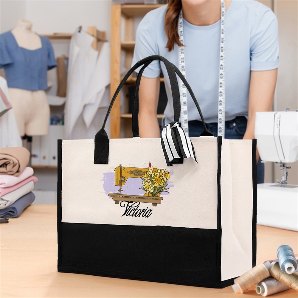 Gift for sewing lovers