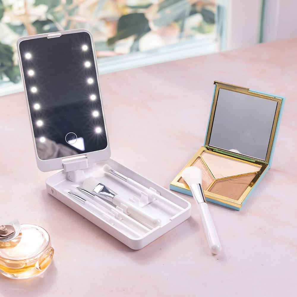 gift for woman