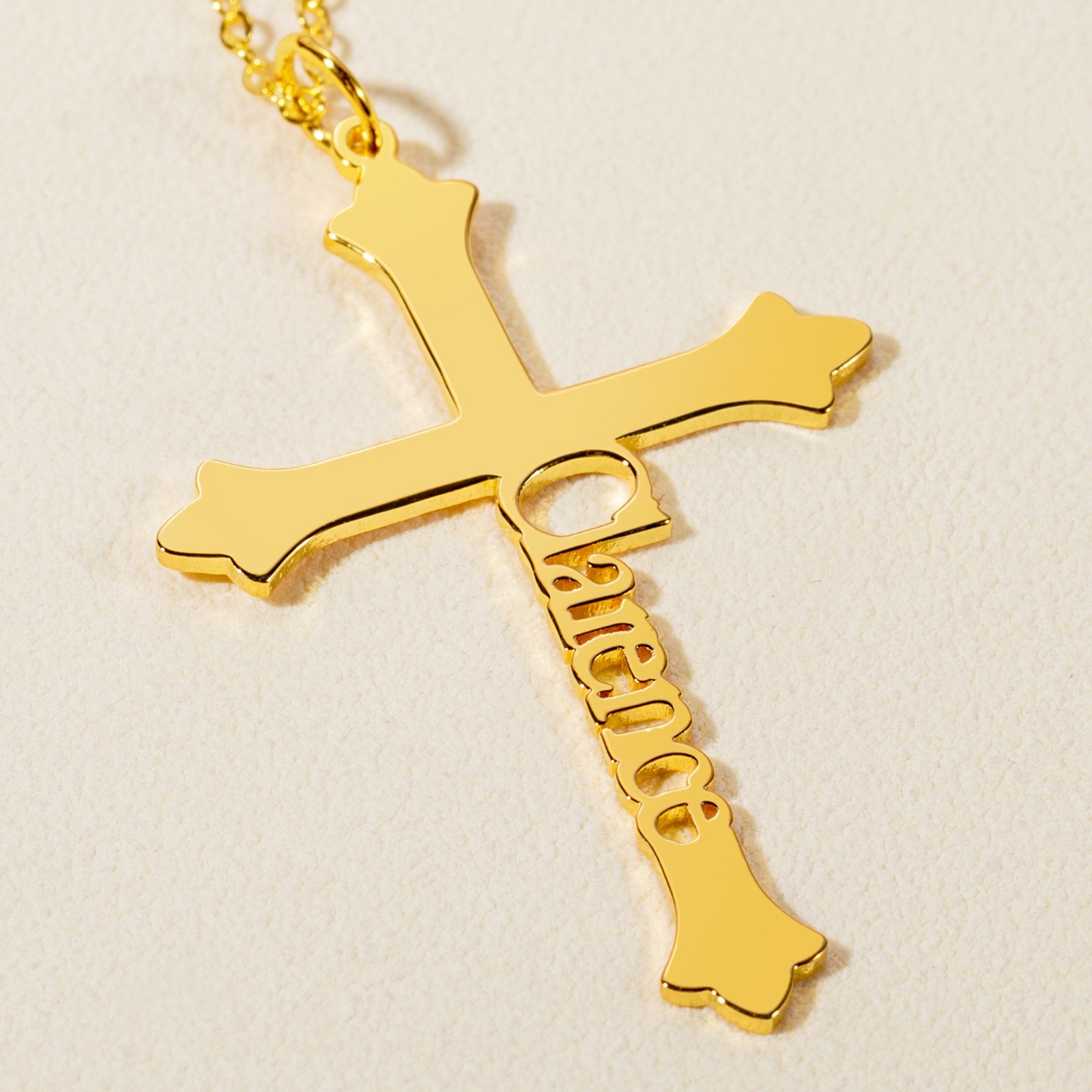 christening gift