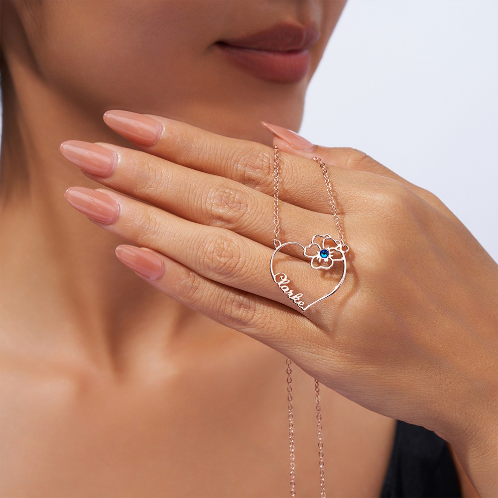 birthstone