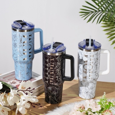 mother's day gifts