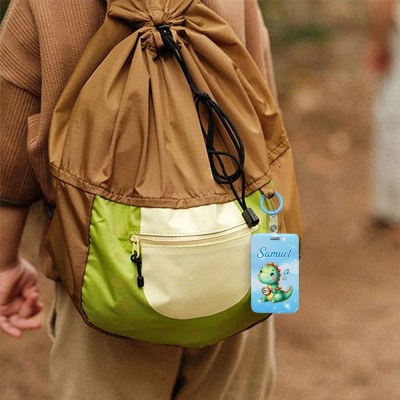 Travel