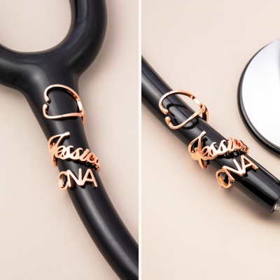 Nurse Gift
