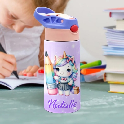 Back to School Gift