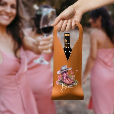 wine lovers gifts for women