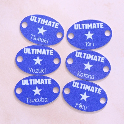 cheer gifts