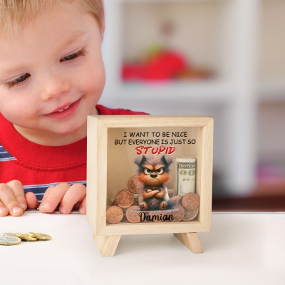 Children's Gifts