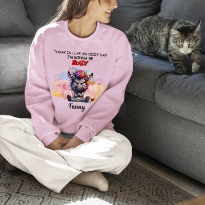 personalized gifts