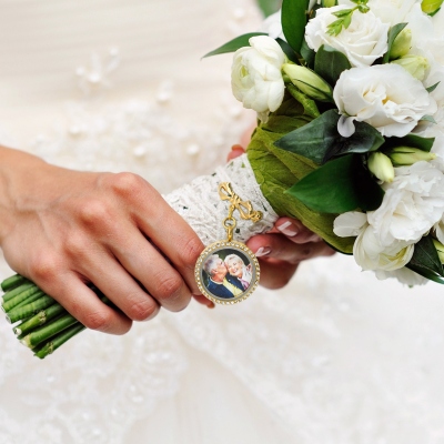 Wedding Gifts