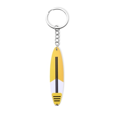photo keychain